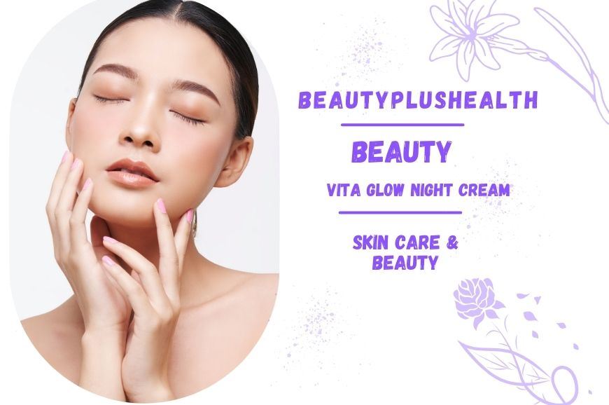 How Effective and Safe Are Skin Whitening Products