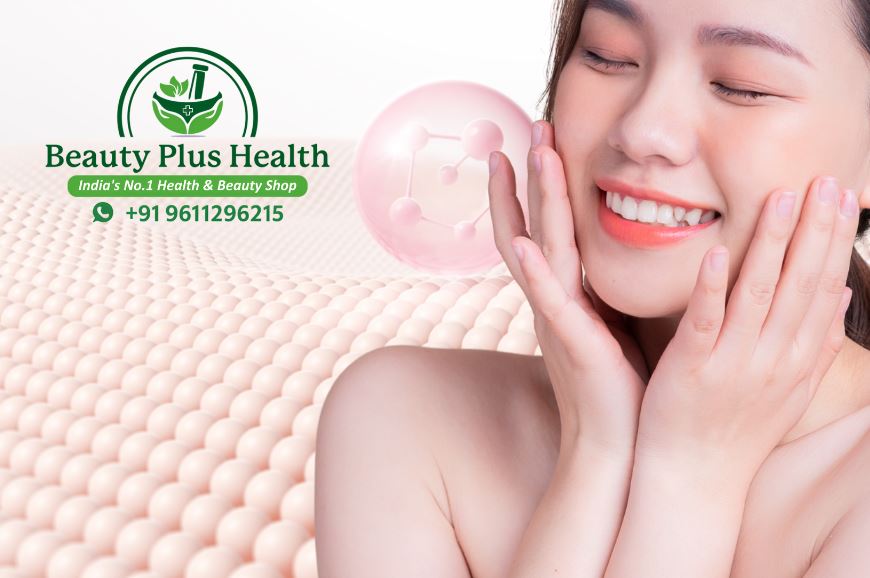 10 Proven Ways to Boost the Effects of Skin Whitening Products Naturally for Faster Glow