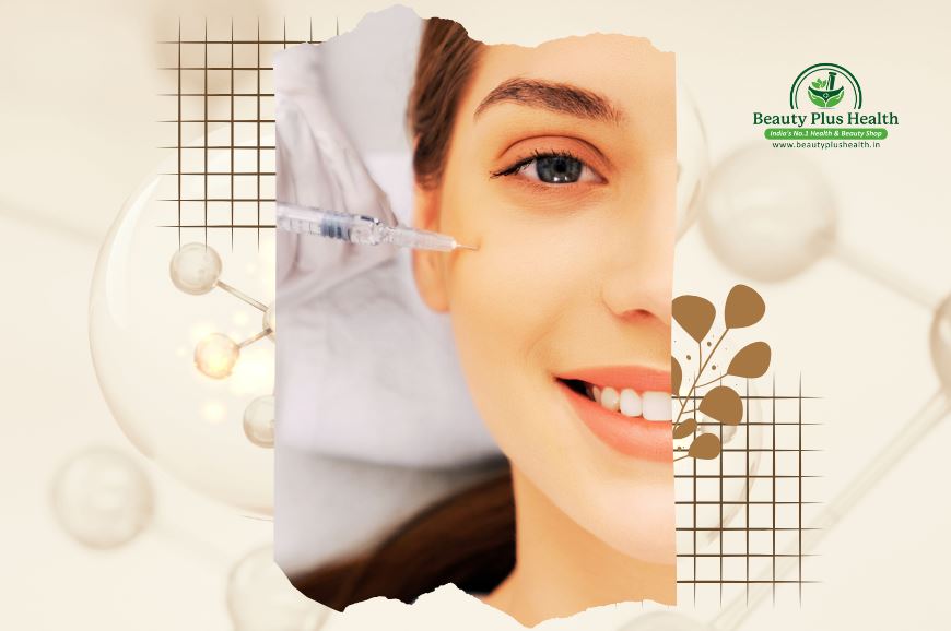 How to Prepare Before Getting a Skin Whitening Injection