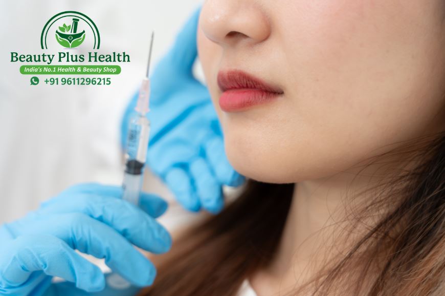 Skin Whitening Injection Side Effects: What You Must Know Before Starting Treatment