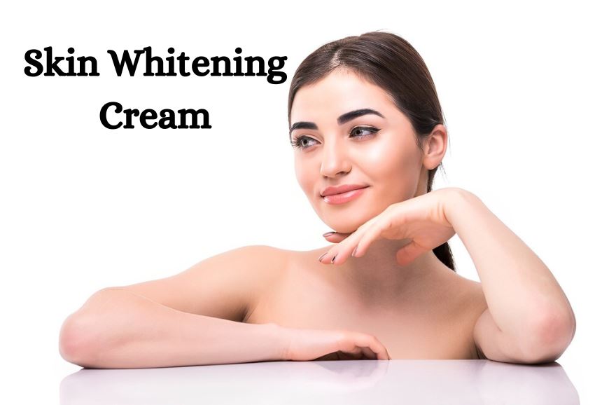 Skin Whitening Cream Understanding vs  Lightening Differences