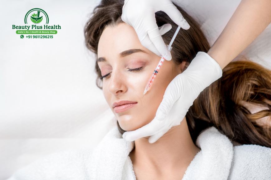 Glutathione Injection Cost in 2025: Everything You Need to Know Before You Buy