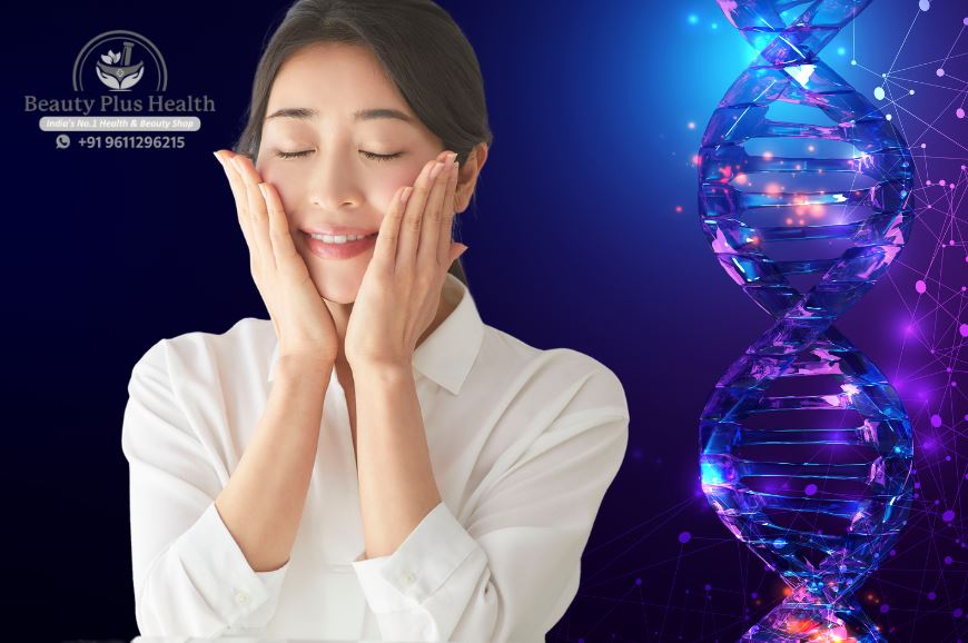 How Glutathione Works for Skin: Science Explained Simply