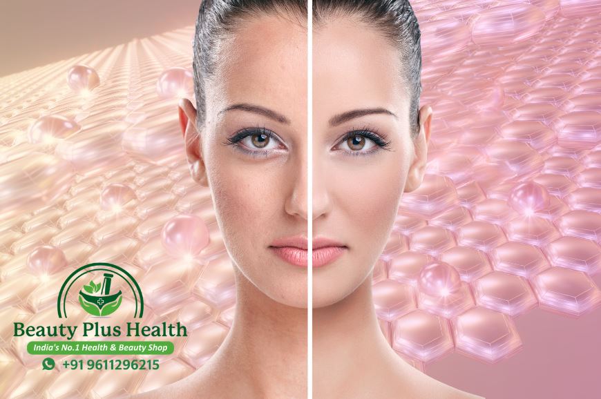 Top 5 Mistakes People Make During Glutathione Injection Treatment