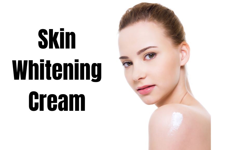 Selecting Perfect Skin Brightening Cream for Dark Skin