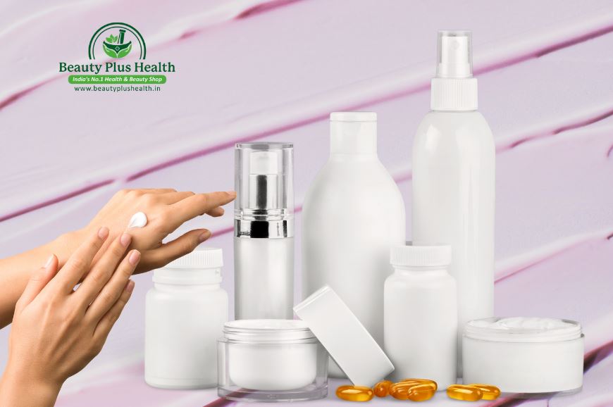 Night vs. Day  Skin Whitening Creams: The Secret to 24/7 Skin Brightening